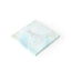 Purrfectly Impurrfect Post-it® Note Pads