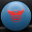 Star San Marino Roc - 2022 USDGC Limited Edition Disc