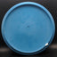 Star San Marino Roc - 2022 USDGC Limited Edition Disc