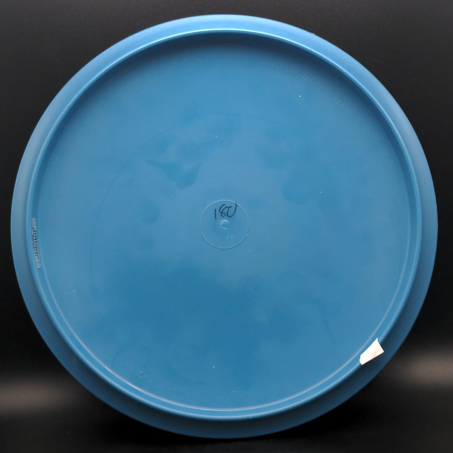 Star San Marino Roc - 2022 USDGC Limited Edition Disc