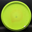 Star San Marino Roc - 2022 USDGC Limited Edition Disc