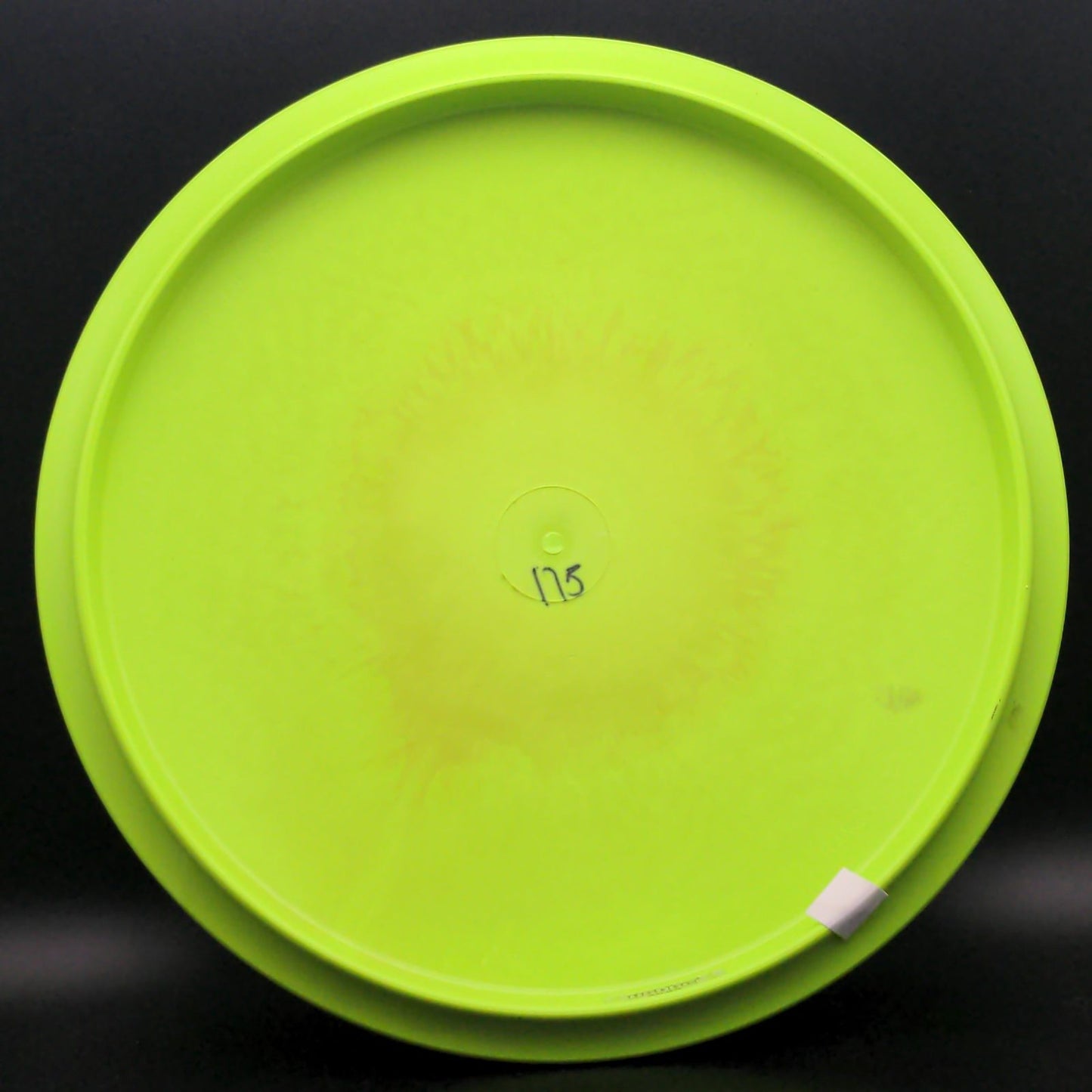 Star San Marino Roc - 2022 USDGC Limited Edition Disc
