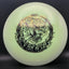 Swirly Star Leopard3 - Lisa Fajkus 2020 TS - X-Out Double Stamp