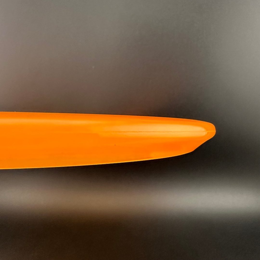 C-Line MD5 Disc Golf Midrange