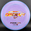 ESP Zone OS Disc Golf Disc