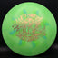 ESP Swirl Undertaker - Tour Series 2022 Limited Edition