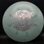ESP Swirl Undertaker - Tour Series 2022 Limited Edition
