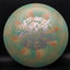 ESP Swirl Undertaker - Tour Series 2022 Limited Edition