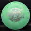 ESP Swirl Undertaker - Tour Series 2022 Limited Edition