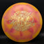 ESP Swirl Undertaker - Tour Series 2022 Limited Edition