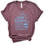 Day Drinkin' 1679 Baseball Batting Tee
