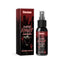 Realistic Halloween Plasma Spray for Costume Effects