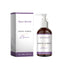 Moisturizing Cleanser Cleans Pores, Balances Oils, Refreshes And Nourishes Skin - Korvel