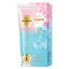 Xuanbai toothpaste freshens breath niacinamide toothpaste removes bad breath tooth stains teeth and breath care - Korvel