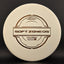 Discraft Soft Zone OS Disc Golf Putter