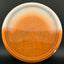 Duo Roc3 (Metal Flake Star) - Édition Halloween 2025