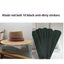 Premium Fashion Sun Protection Hat for Beach Days