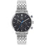 Adidas Men's Originals Style Code One Chrono Watch
