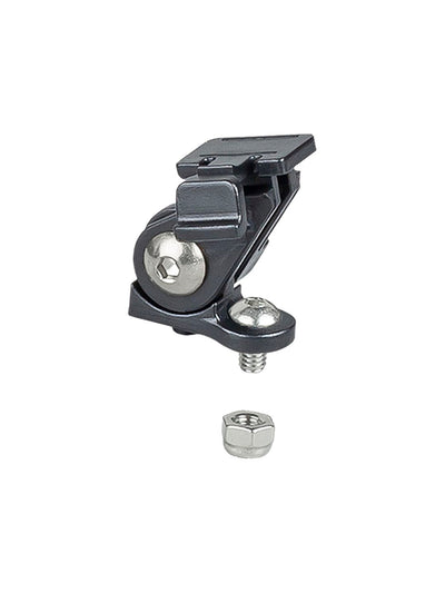 Bontrager NCSII Light Mount Fender Part