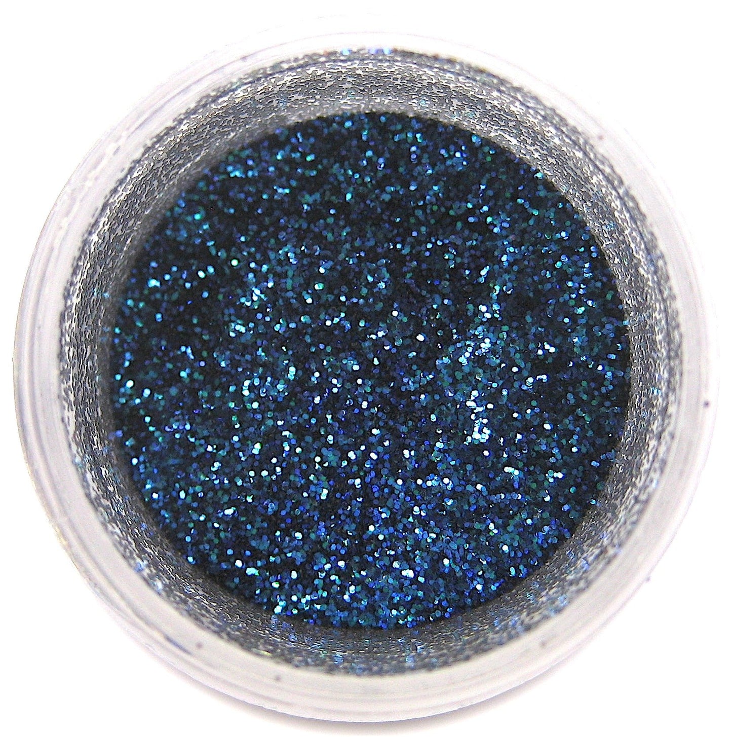Purpurina Disco Noche - 5g Brillo Comestible Premium