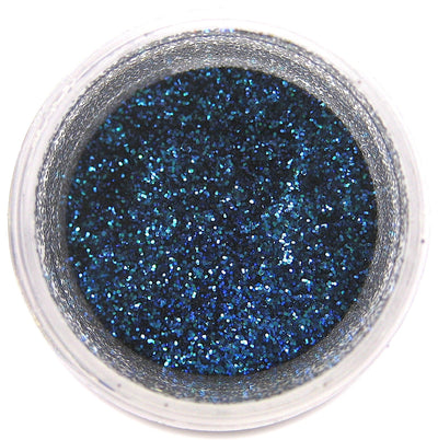 Purple Night Disco Dust - 5g Premium Edible Glitter