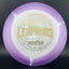 Innova Halo Star Leopard3 Disc Golf Driver