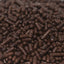 Sprinkles Naturales - 8 oz