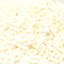 Sprinkles Naturales - 8 oz