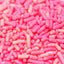 Sprinkles Naturales - 8 oz