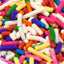 Sprinkles Naturales - 8 oz