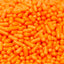 Sprinkles Naturales - 8 oz