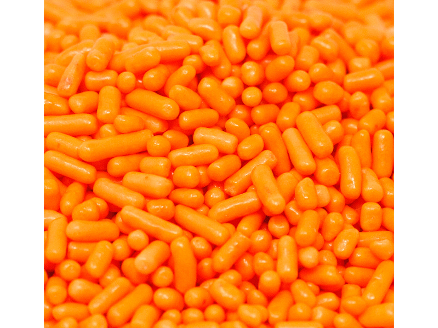 Sprinkles Naturales - 8 oz