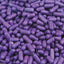 Sprinkles Naturales - 8 oz