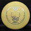 ESP FLX Zone - Terry Rothlisberger - Team Ledgestone 2023 TS