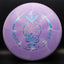 ESP FLX Zone - Terry Rothlisberger - Team Ledgestone 2023 TS