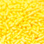 Sprinkles Naturales - 8 oz