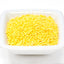 Sprinkles Comestibles Vibrantes - 15 Colores y Varios Pesos