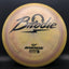 ESP Avenger SS - Darkhorse 2020 Limited Edition Disc Golf Disc