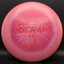 Swirl ESP Buzzz - Disco de firma de Paul McBeth