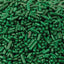 Sprinkles Naturales - 8 oz