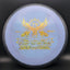 Swirl ESP Buzzz - 2023 Flight Factory Open Disc