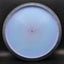 Swirl ESP Buzzz - 2023 Flight Factory Open Disc