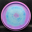 Swirl ESP Buzzz - 2023 Flight Factory Open Disc