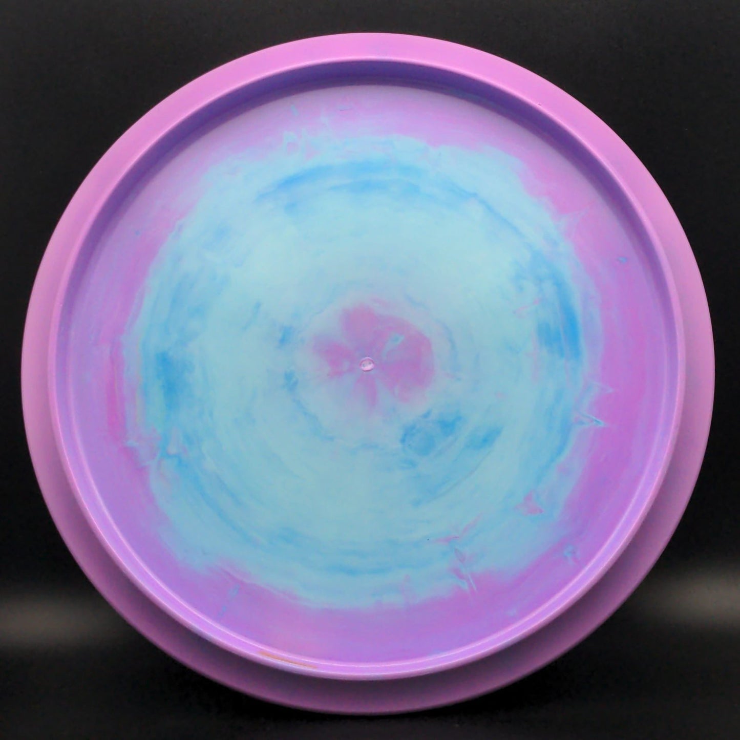 Swirl ESP Buzzz - 2023 Flight Factory Open Disc