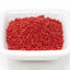 Sprinkles Comestibles Vibrantes - 15 Colores y Varios Pesos