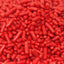 Sprinkles Naturales - 8 oz
