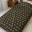 Presidential Seal Parody Velveteen Blanket
