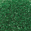 Naturally Colored Sanding Sugar - 8 lb