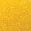 Naturally Colored Sanding Sugar - 8 lb