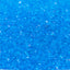Naturally Colored Sanding Sugar - 8 lb
